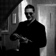 Damer Khairulda, 09.04, Алматы