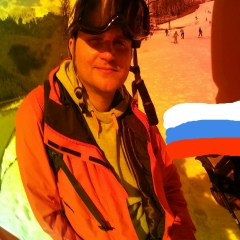 Алексей Савенков, 02.12, Москва