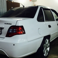 Берик Сагындык, 10.12.1990, Жетысай