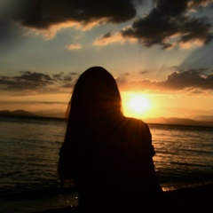 Hasmik Sargsyan, 21.10.1994, Ереван