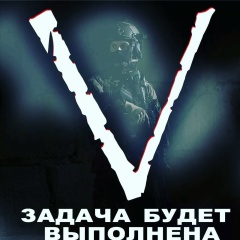 Алексей Капустин, 12.11.1987, Нижний Новгород