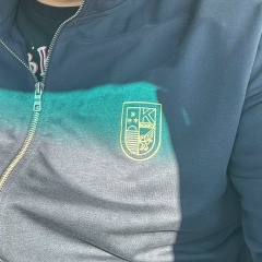 Алексей Олейник, 15.04, Ульяновск