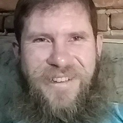 Сергей Ушаков, 08.01.1983, Гурийская