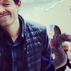 Виктория Скворцова, 22.03, Москва