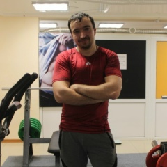 Станислав Бобровников, 17.06.1985, Алтай (Зыряновск)