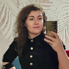 Ляйсана Дасаева, 12.01.1988, Караганда