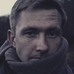 Александр Подгорный, 08.05.1989