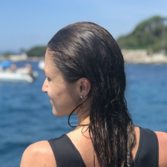 Indira Hyt, 26.06, Москва