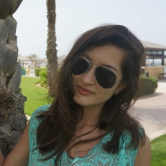 Людмила Ивантьева, 04.06, Москва