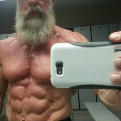 Sasha Kl, 06.05.1988, Киев