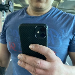 Виталий Азамов, 30.09.1985, Москва