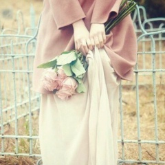 Салтанат Копбаева, 01.08.1988, Актобе