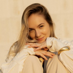 Наталья Скворцова, 16.11, Москва