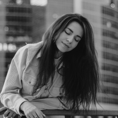 Дарина Садикова, 30.10.1996