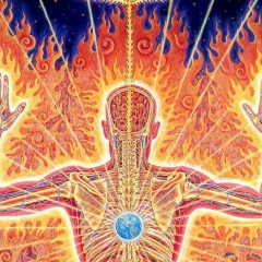 Станислав Трифонов, 01.08