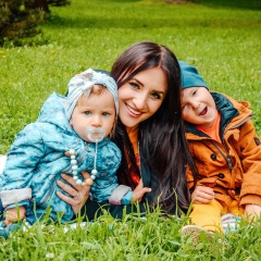 Viktoria Helm, 24.03.1990, Helmstedt