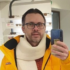 Владимир Несторович, 14.07.1977, Санкт-Петербург