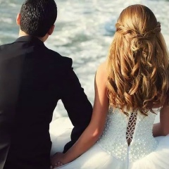 Bennia Hassan, 02.02, Bremen