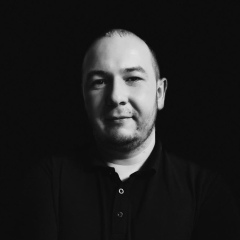 Владимир Савельев, 31.05.1987, Когалым