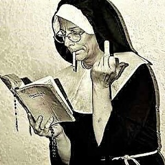 Ирина , Харьков