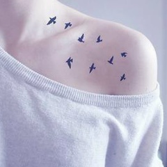 Chopa Musaeva, 06.01