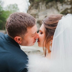 Ксюшка Шелефонтюк-Шляхтич, 14.12.1993, Коломыя