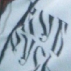 Александр Фролов, 08.12.1987