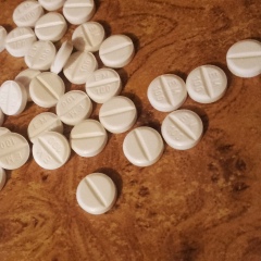 Nikodem Neko, 01.02.1998, Poznań