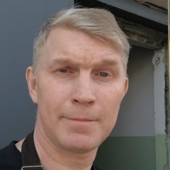 Максим Уразов, 17.04.1979, Владивосток