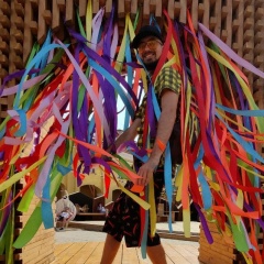 Антон Сипак, 26.04, Нижний Новгород