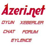 Azeri Eylence, Баку