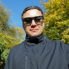 Алексей Амосов, 10.10, Ростов-на-Дону