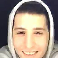 Dima Balțatu, 23.12.1994, Кишинев