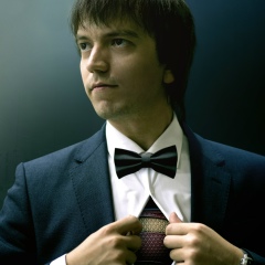 Денис , 03.11, Нижний Новгород