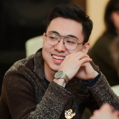 Asset Baiseupov, 04.08