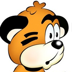 Иван Жан, 24.03, Санкт-Петербург