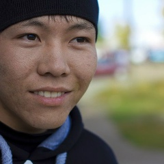 Даулет Мураткажин, 04.01.1990, Уржар