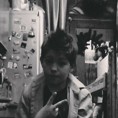 Тема Красилюк, 18.09, Санкт-Петербург