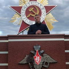 Илья Каимасов, 29.07.1982, Москва