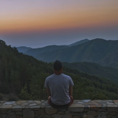 Димка Кириллов, 18.11.1988, Limassol