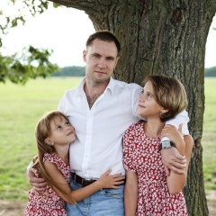 Игорь Прохоров, 26.06.1978, Санкт-Петербург