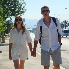 Дмитрий Зякин, 10.03.1987, Саратов