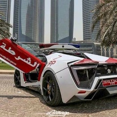 Ashim Bakiev, 26.04.1993, Алматы