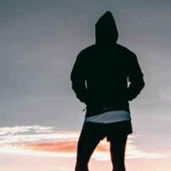 Анатолий Безруков, 17.07, Санкт-Петербург