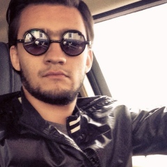 Герман Крыловский, 20.12.1920, Одесса