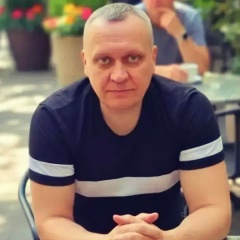 Вячеслав Абрамов-Фундамент, 06.02.1978, Северодвинск