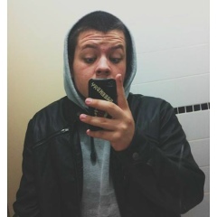 Bruno Guidini, 02.12.1996, Curitiba