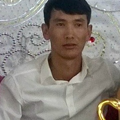 Nurbolat Shagenov, 12.05.1994