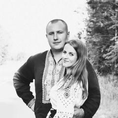 Алексей Красильников, 06.12.1989