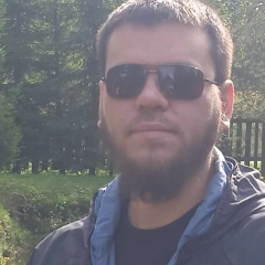 Макс Орлов, 23.08.1991, Дно